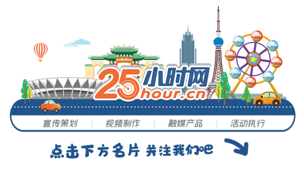 刻苦训练篮球时如何避免受伤的建议_2